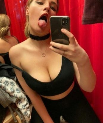 Анкета проститутки Шарлотта - Фото, г. Новая Отрадовка, 24 года, №13835