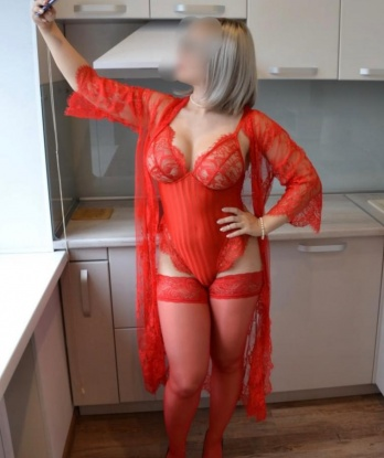 Анкета проститутки Зина - Фото, г. Новая Отрадовка, 29 лет, №14906