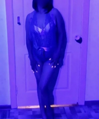 Анкета проститутки Вероника - Фото, г. Новая Отрадовка, 24 года, №5683